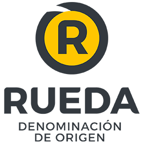 D.O. Rueda