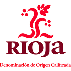 D.O. Rioja