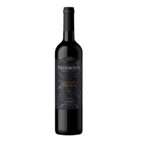 Piedemonte Gamma Tinto