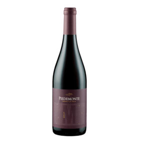 Piedemonte Merlot