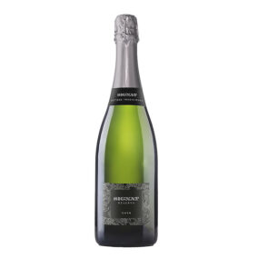 Botella cava Signa Brut Reserva